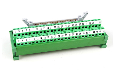 nb6.jpg nb6.jpg
